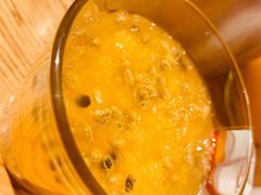 -九毛九西北菜(大东海店)