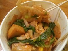 -星隆国际·芜湖小吃街