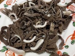 -北京老门框爆肚涮肉馆(凤城六路店)