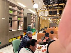 -刘胖子家常菜·蹄花焖藕(兴业店)