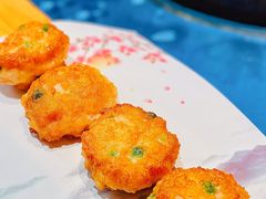 -山东八大碗山东老字号