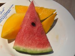 -星伦多自助料理(江阴万达店)