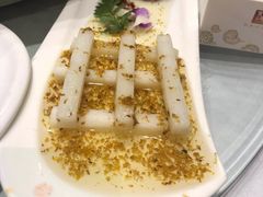 -百富源·海鲜辽菜(浑河堡店)
