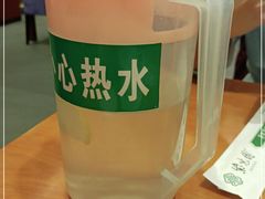 -紫光园(顺义店)