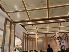 -楚山晓·楚湘菜(江夏永旺店)