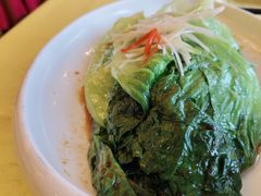 -同和居(什刹海店)