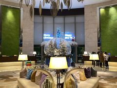 -武汉马哥孛罗酒店