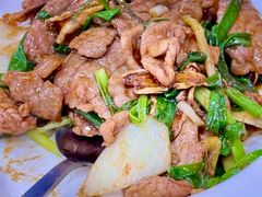-新山亚明小厨