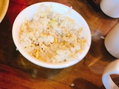 -德居源