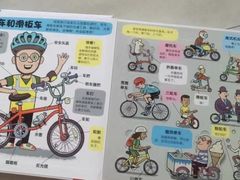 -青岛市图书馆