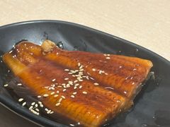 -吉野家(上海美罗城店)