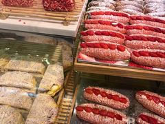 -巴黎贝甜(龙之梦购物中心虹口店)