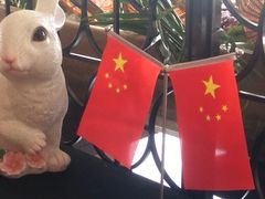 -福州泰禾铂尔曼酒店·禾咖啡自助餐厅