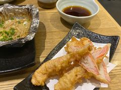 -昇鳗鱼家(浦东店)