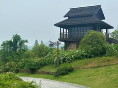 -杭州植物园