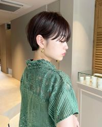 -丝语萱形象