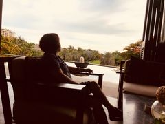 -三亚国光豪生度假酒店-椰语堂(国光豪生店)