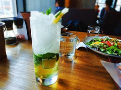 原味莫吉托-LYFATTI 莱芙缇(赣水路店)