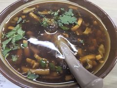 -昌顺马记小吃店(昌盛园店)