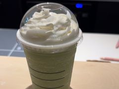 -星巴克(北京永定门店)