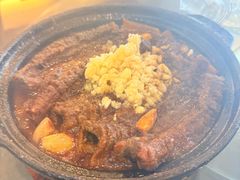 -广迎居老正兴菜馆