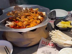 -蛙小侠(坚基购物中心店)