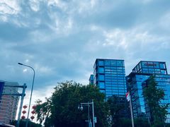 -必胜客(五道口店)