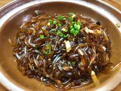 -有红鸡毛店·川菜(建设路店)