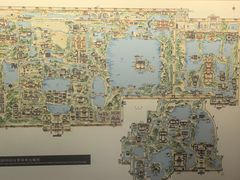-北京古代建筑博物馆