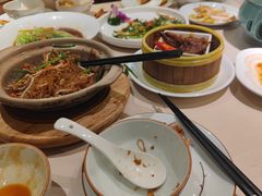 -味妙顺德厨房(绿地缤纷城店)