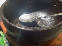 -厚贞日式烤肉(浦东汇智店)