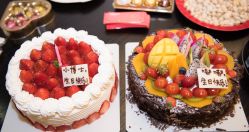 点击看大图 -熹月国际月子会所(天河店)