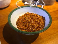 -搓火大都会(广安门总店)