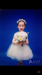 -爱儿宝孕妇儿童亲子摄影(月亮河店)