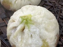 -张包铺(关东古巷店)