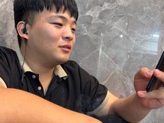 -老黑板筋(顺义总店)