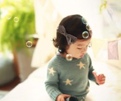 -邦叔叔.亲子全家福毕业照跟拍摄影(嘉定店)