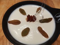 -天山传奇新疆菜(SKLP店)