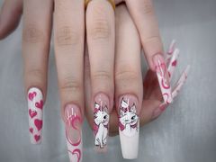 -五缘湾悦都汇购物中心