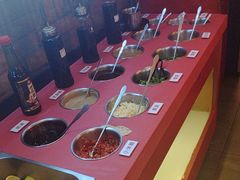 -小龙坎火锅(总店)