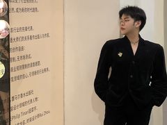 -设计共和 Design Republic