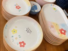 -南泰百货批发市场
