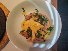 -0776食堂·京城创意菜(七里庄店)