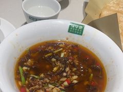 -绿草地·湘菜(芙蓉天街店)