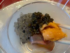 -鳥喜Toriki怀石烧鸟料理