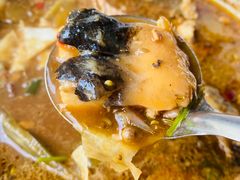 -红井路游艺炖锅·音乐餐吧(十渡店)