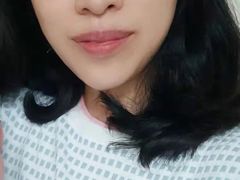 -好孕妈妈月嫂育儿嫂(锦江店)