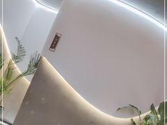 -鑫悦诚府·新鲁菜·餐厅(趵突泉店)