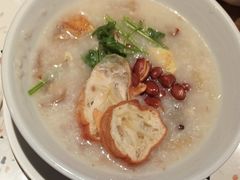 -点都德(广州白云山景区南门店)