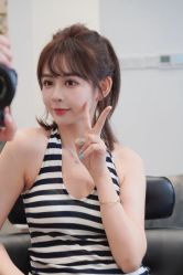 -YESIDO椰岛造型
